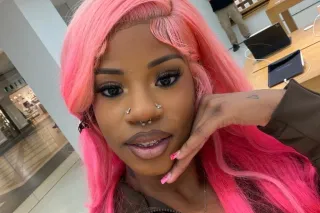 outs n cardates - 21 - Image 4