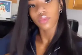 outs n cardates - 21 - Image 1