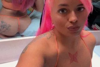 HELP ME CELEBRATE MY 24th BDAY... - Image 3