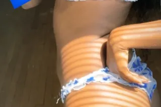 Chocalate🍫 - 24 - Image 3