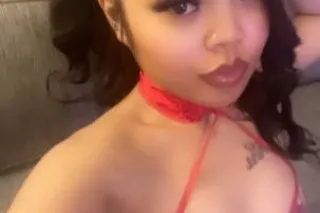 Exotic Asian Doll 💋 Lets Play ... - Image 2