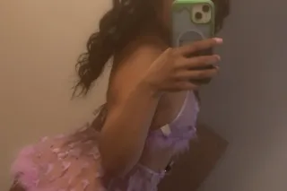 Exotic Asian Doll 💋 Lets Play ... - Image 3