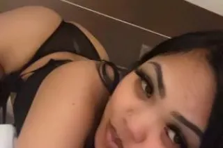 Exotic Asian Doll 💋 Lets Play ... - Image 4