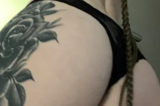 see kimmy in mke INCALLS 💦🥳😻 😘... - Image 4