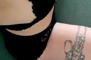 Available Jan 26-30 - 34 - Image 1