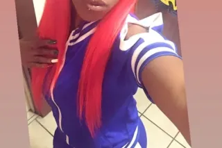 lets have a great time 😘 - 26 - Image 2