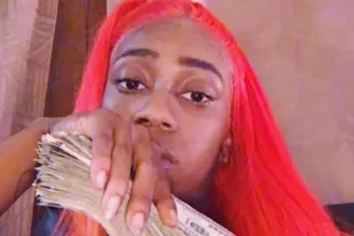 lets have a great time 😘 - 26 - Image 1