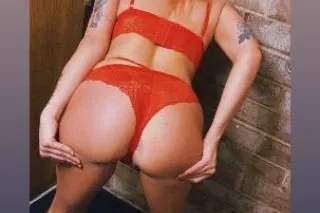 🍦🍦💕💕💕Hey IM READY NOW 💕💕🍦🍦🍦 - ... - Image 2