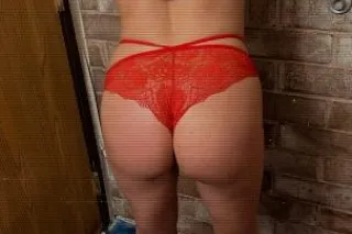 🍦🍦💕💕💕Hey IM READY NOW 💕💕🍦🍦🍦 - ... - Image 1