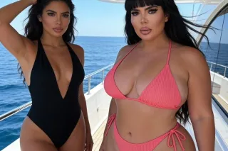 🔥$50 Depoist Must For First Me... - Image 3