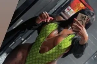 something u wanna see!!! let a... - Image 2