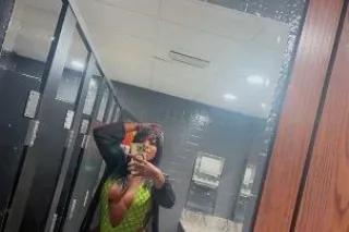 something u wanna see!!! let a... - Image 3