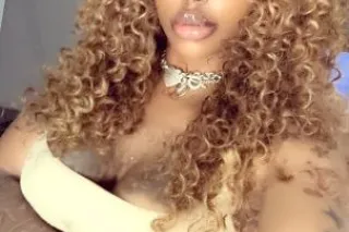 something u wanna see!!! let a... - Image 4