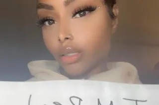 something u wanna see!!! let a... - Image 1