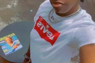 come have some freaky fun with... - Image 4