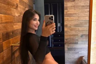 I ACCEPT CASH $50 💓Available F... - Image 3