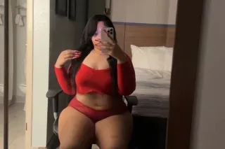 Here for a short time come see... - Image 2