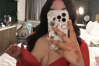 Here for a short time come see... - Image 3