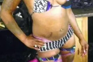 Open four suggestions always u... - Image 1