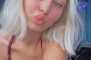 💋✅22Yrs💋Mature & Sexy✔$.✔💘Alon... - Image 1