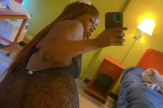 🌹Available NOW‼💕Sexy Slim Thic... - Image 3