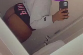 Cum slut me out daddy 😋🥳👅😜 - 2... - Image 2