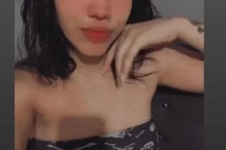 Hi sexy girls available now am... - Image 2