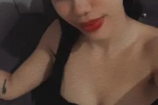 Hi sexy girls available now am... - Image 4