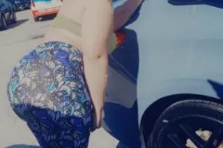 wet ass pussy with head game o... - Image 4