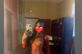 Chocolate🍫Freak Thats Ready To... - Image 3