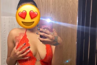 BLOW N GO SPECIALSSS💦💦💦READY T... - Image 2