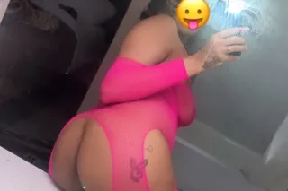 BLOW N GO SPECIALSSS💦💦💦READY T... - Image 4