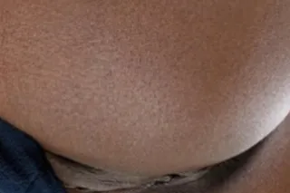 CALLING ALL DA RICHHHH MEN 🤑🤑💦... - Image 3