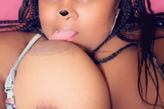 🍑🪵💧💧💧Head & pussy link incall ... - Image 3