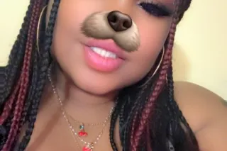 🍑🪵💧💧💧Head & pussy link incall ... - Image 4