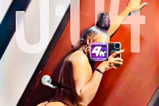 The Chocolate Cinderella - 24 - Image 3