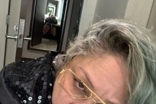 Tuesday at your place - 40 - Image 4