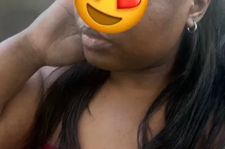 hey lets link - 31 - Image 4