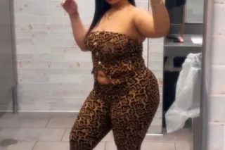 lets enjoy eachorher💦 - 24 - Image 2