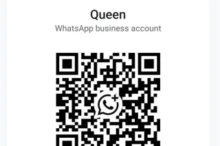 Only Add 👻WhatsApp Number: 👉34... - Image 4