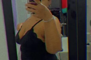 BEST CARDATE🚗 BJ 🍆💧💧MIXED SPAN... - Image 2