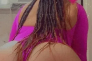 BEST CARDATE🚗 BJ 🍆💧💧MIXED SPAN... - Image 3