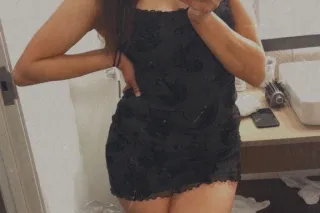 sweet, sexy, fun 😊😉 - 23 - Image 4