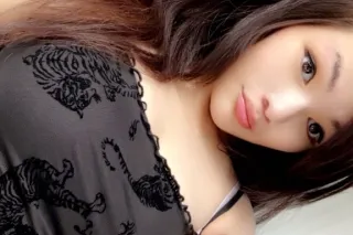 sweet, sexy, fun 😊😉 - 23 - Image 1