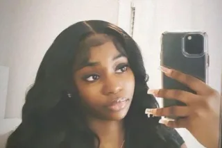 Sweet Petite Treat - 24 - Image 2