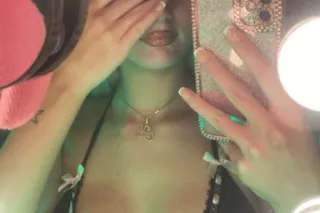 barbie - 19 - Image 2