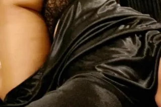 Why settle for the rest WHEN I... - Image 2