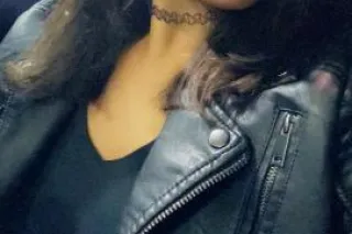 Why settle for the rest WHEN I... - Image 3