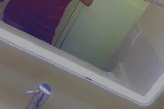 Why settle for the rest WHEN I... - Image 4